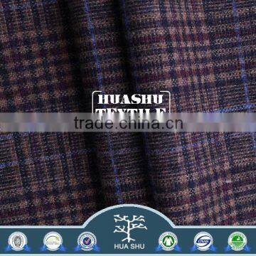 SGS certificated Suit Heavy brushed bedsheets fabric