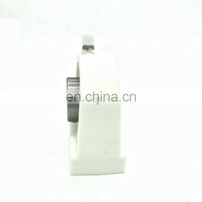 NTN Plastic Pillow Block Ball Bearing TP-SUCF205 With Stainless Steel Insert Bearing TPSUCF205 SUCF205 photo-4