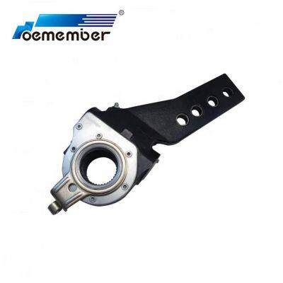 79023 Trailer Auto Slack Adjuster in Iron for Brake