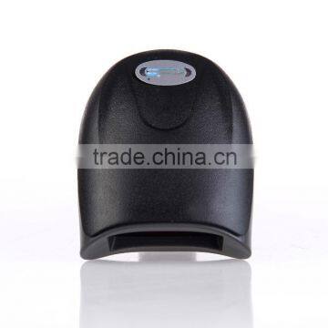 RD-2013 Bar Codes Wired 1D Barcode Scanner Bar Code Systems Bar Coding Bar Coding Equipment photo-5