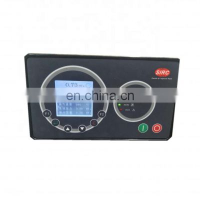 Factory Wholesale  Air Compressor controller 24339483 electrical control panel board for Ingersoll Rand controller parts