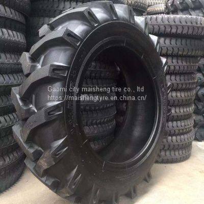 1 miter tractor tire 11.2-24 12.4-28 13.6-38 14.9-28 16.9-28