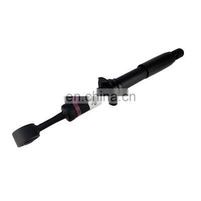 Top Quality Stainless Steel Auto Suspension Parts Front Axle Shock Absorber For TOYOTA HILUX 48510-09J10 photo-2