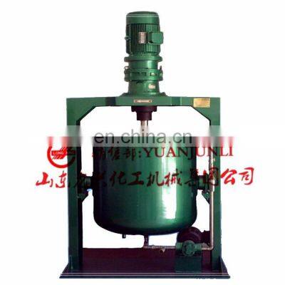 Large Capacity Ball Mill Longxing Factory Price Horizontal Ball Mill for Pigments Chemical Machinery Equipment photo-3