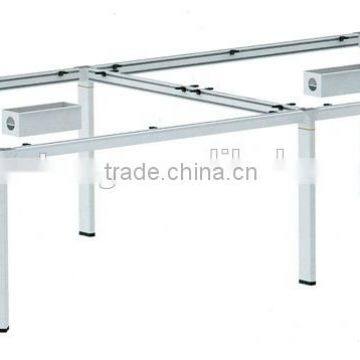No.WT-A2-11 Office Table Base Modern Design