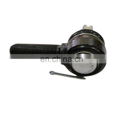 Tie Rod End 45046-35080
