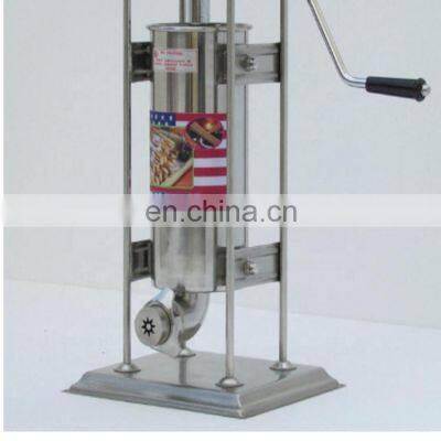 Commercial Guinea Fruit Machine/Latin Fruit Machine for Snack Shop photo-3