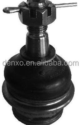 40110-EA000, SB-4981 N issan Ball Joint for cars