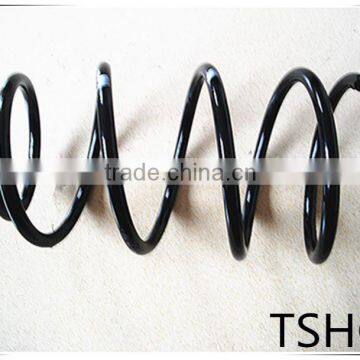 retractable auto suspension spring for car Hyundai ELANTRA