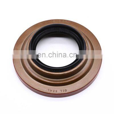 Oil Seal Tb 17*28*7 Mitsubishi MD009038 PAJERO DELICA