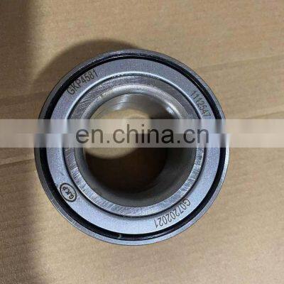 Auto Transmission System Release Bearing/clutch Bearing With ABS for European,American,korean,Japanese Car photo-3