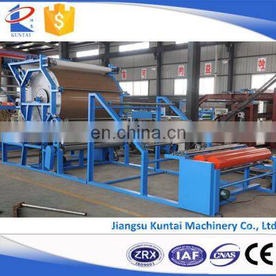 Laminating Machine for Shoes photo-4