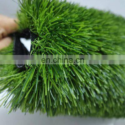 China green grass artificial carpet