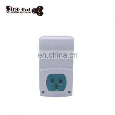 Hot Sale Single Outlet Time Delay High Quality Voltage Protector 220V photo-4