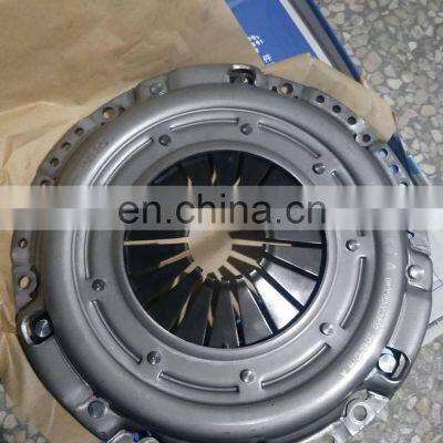 Original and New LDV Maxus V80 Parts C00066025 Clutch Plate photo-2