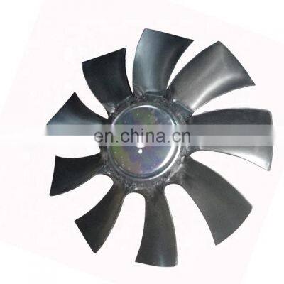 8103-00420 bus Air Conditioning Parts air cooling fan  for  sale