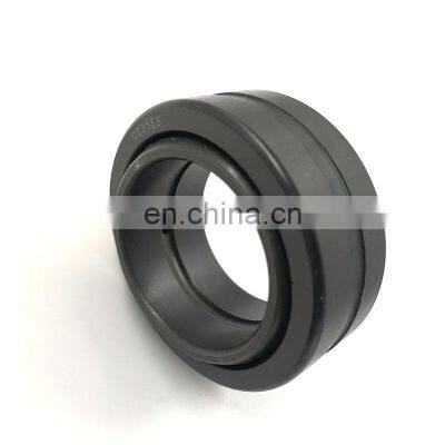 SIize 20X35X16mm Standard Duty Spherical Roller Bearing GE20ES photo-2