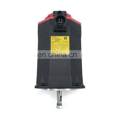 Best Price A06B-0238-B002 Fanuc ac Servo Motor photo-5