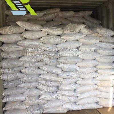 Concrete Admixture Concrete Water Reducer Factory Supply Naphthalene Superplasticizer Price CAS No. 9008-63-3 Naphthalene Series Fdn photo-2