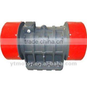 Henan YZS-3-6 Three Phase Electric Vibration Motor photo-5