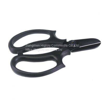 High Quality Plant Pruning Shears Flower Cutting Scissors Trimming Scissors Flower Cutter