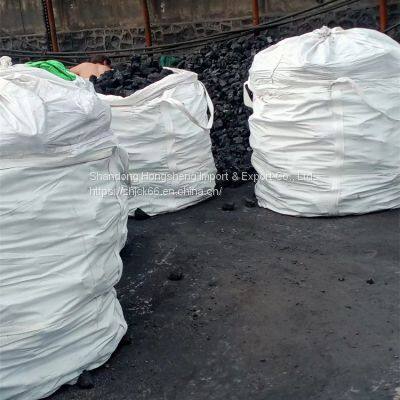 2023 low ash foundry coke 65996-77-2 WhatsApp+8616653182382