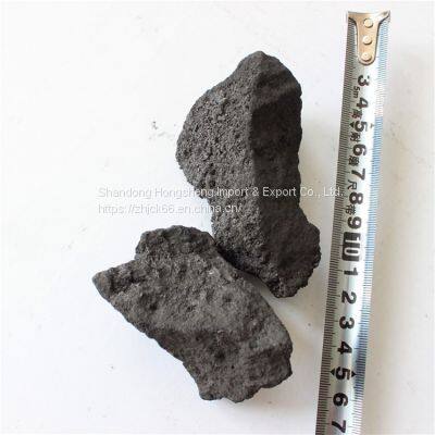 2023 low ash foundry coke 65996-77-2 WhatsApp+8616653182382