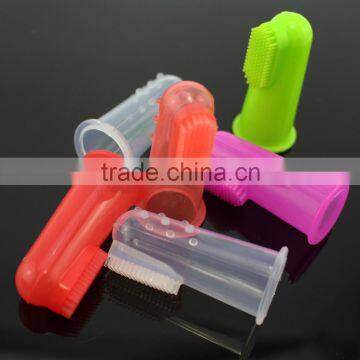Top Quality Soft Healthy Baby Gums photo-5