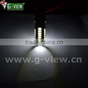 Hotsale car led light 5630smd auto led h11 h8 9005 led auto bulb