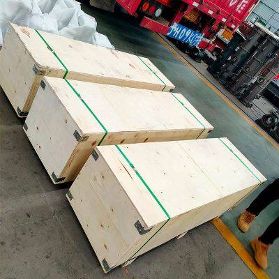 MVE 35KN Motor Vibrante MVE3500/15N-SV-75A0 Electric Vibrators, MVE3500/15D-SV-75A0 Vibrating Motor для вибросит Vibration Motor Explosion-proof AC Motor Shale Shaker Italvibras вибрационный Н - образный авиационный photo-5