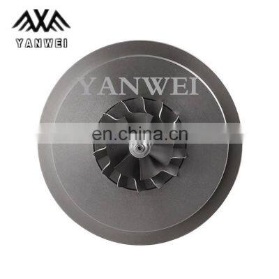 Manufacturer Customized B2g-80h 175273 2619367 12709880200 20r-3140 Turbocharger photo-2