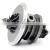 Turbocharger core chra GT1544S 454097-5002S 454097-0001 028145702 028145702X For Audi A4 1.9 TDI