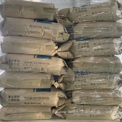 China Factory CPVC Resin J-700 /Z-500 and CPVC Compound Extrusion Pipe and Injection Fittings photo-5