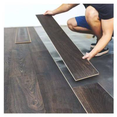 spc flooring 5mm waterproof vinyl flooring luxury vinyl plank flooring