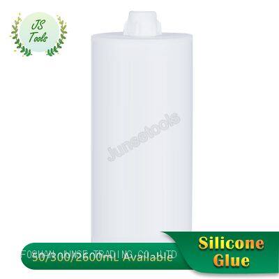 Silicone Glue of Electrical Product Glue Bulb Glue Lighting Use Glue photo-4