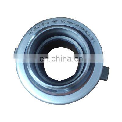 For dongfeng truck engine parts 1601080-t0802 clutch release bearing