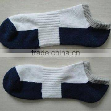 Stylish Ankle Socks