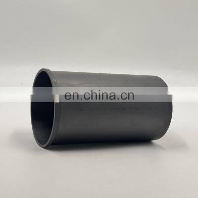Factory Direct for Hitachi 4HK1 6HK1 6BG1 Piston Cylinder Liner Piston for Isuzu Engine Spare Parts photo-4