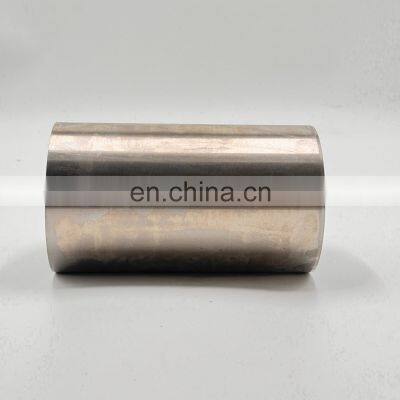 Factory Wholesaler Cylinder Liner 276-7677 7C-6208 High Quality for Perkins C7.1 Spare Parts photo-3
