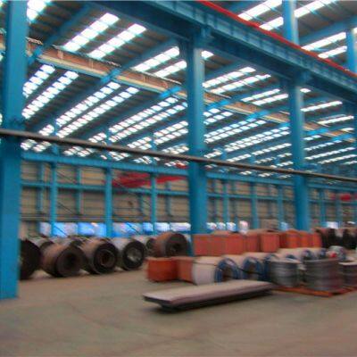 Aluminum Plated Zinc Color Steel Strip Anti-aging Non-discoloration Outdoor Sunshade Manufacturers Direct Supply photo-5