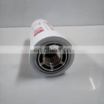 Ingersoll-Rand Air Compressor Spare Parts 67773499 Oil Filter High Quality