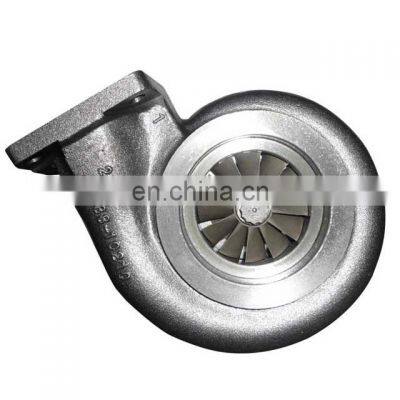 Kit Turbo Universal TD08 Turbo 49188-03020 Supercharger Turbocharger for Sumitomo 6D22T SH330 SH350 ME157213 photo-3