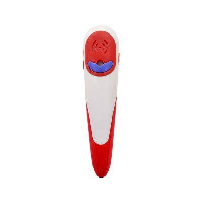 Talking Pen WiFi Point Reader Point Reading, Literacy, Chinese and English Learning photo-2