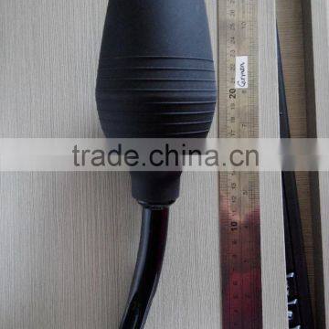 Vaginal Douche for Lady Personal Cleaning photo-3