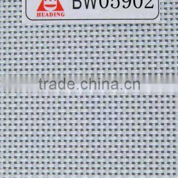 nonwoven fabric
