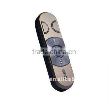 Gblue factory Hottest and best price clip bluetooth headset - H6