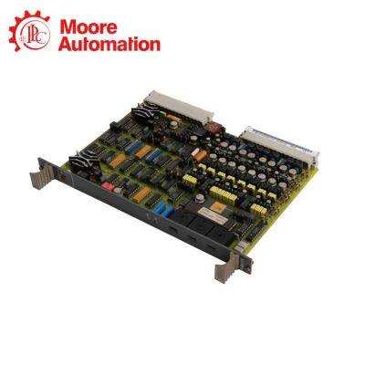 ABB GJR2370200R1100 81AA10E Binary Analog Output Module BRAND NEW photo-4