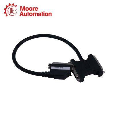 GE IC693CBL305 PORT EXPANSION CABLE IN STOCK photo-4