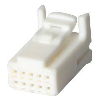 10Pin female connector wireless connector terminal connector