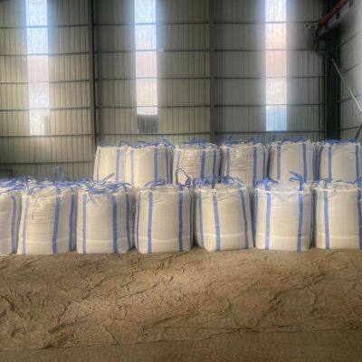 Leiante CA80high Alumina Content Aluminate Cement photo-5